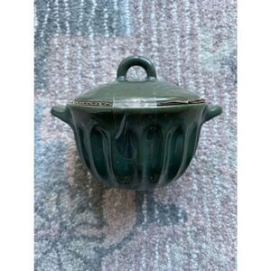 Hearth & Hand with Magnolia Ceramic Mini Ramekin